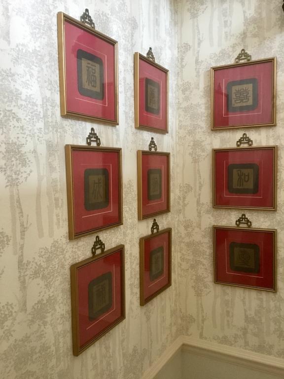 Weston Cottage Пул Екстериор снимка